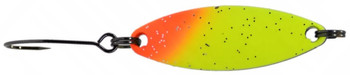Wahadłówka Germina Trout Spoon