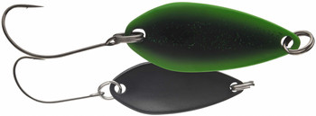 Wahadłówka Daiwa Presso ADM