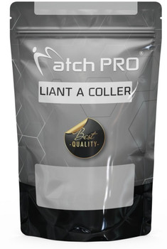 Klej MatchPro Liant A Cooler