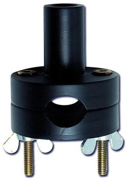 Uchwyt Black Cat Black Cat Bite Indicator Rest