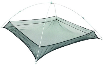 Siatka na ryby Zebco Umbrella Style Livebait