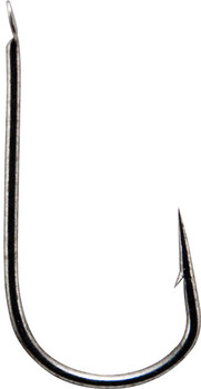 Hak Milo R303 Suehiro