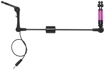 Sygnalizator DAM Illuminated Swing Indicator