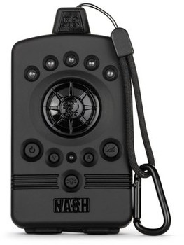 Centralka Nash Siren R4 Receiver