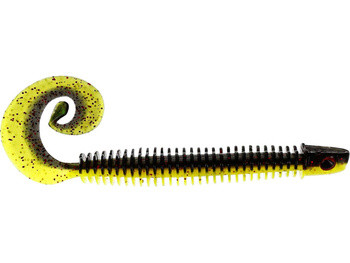 Twister Westin Ring Teez CT