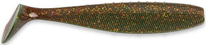 Guma spinningowa Iron Claw Just Shad