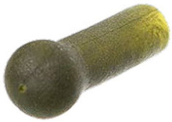 Osłonka Flagman Helicopter Sleeve 20mm