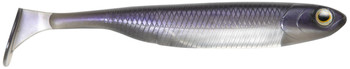 Guma spinningowa Fish Arrow Flash-J Shad Plus SW