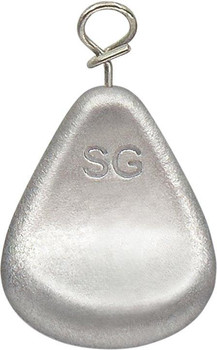 Ciężarek Savage Gear Turn on balls