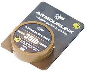 Plecionka Nash Armourlink