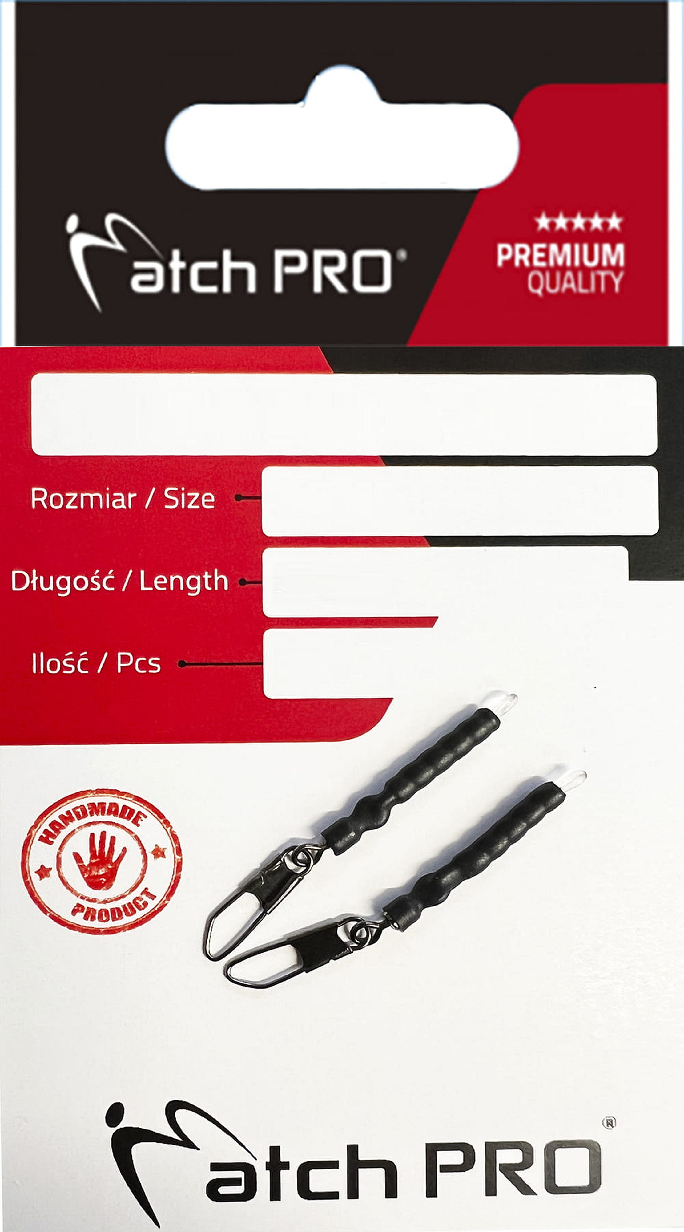 Łącznik MatchPro Feederlink