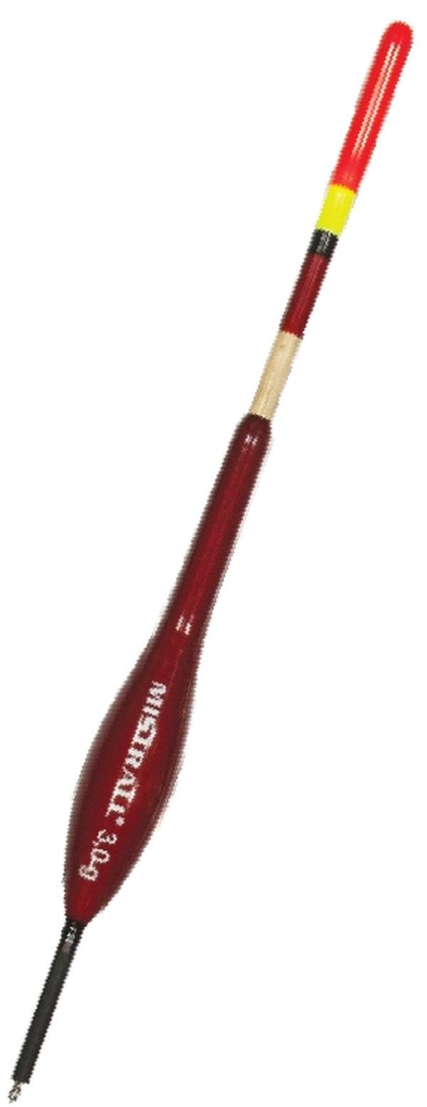Spławik Mistrall SM-2006