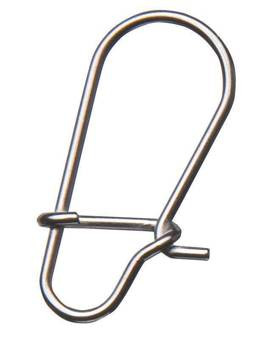 Agrafka Daiwa Tournament D-Snap