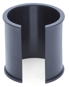 Reduktor średnicy Preston Offbox 36 Insert okrągły