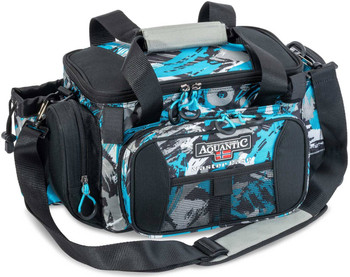 Torba Aquantic Master Case