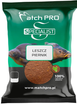 Zanęta MatchPro Specialist