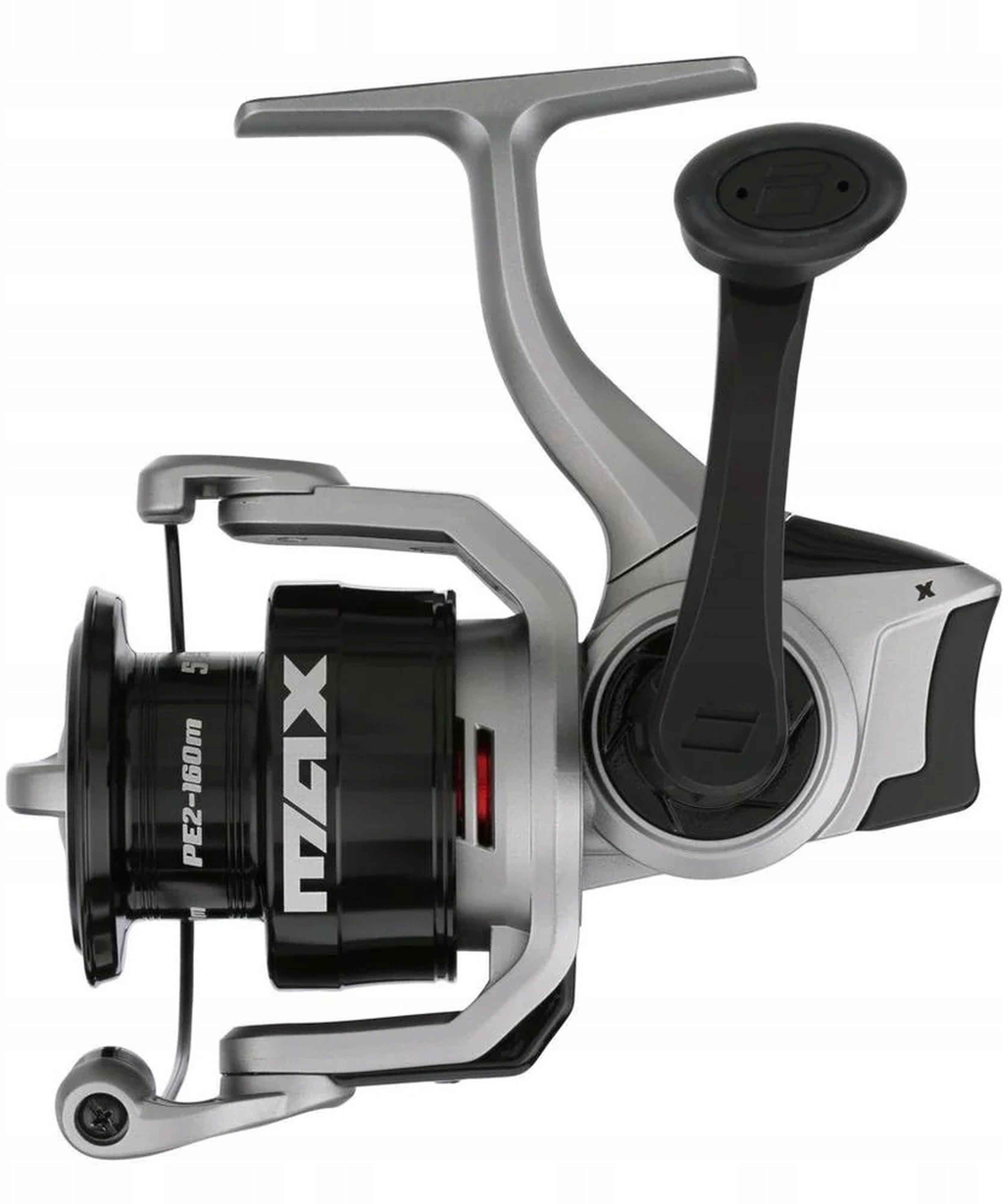 Kołowrotek Abu Garcia MAX X