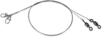 Przypon spinningowy Doiyo S zuki SW Tungsten Leader