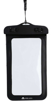 Etui na telefon Mikado wodoodporne