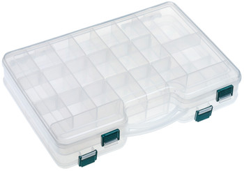 Skrzynka Mivardi Box R-HS-307