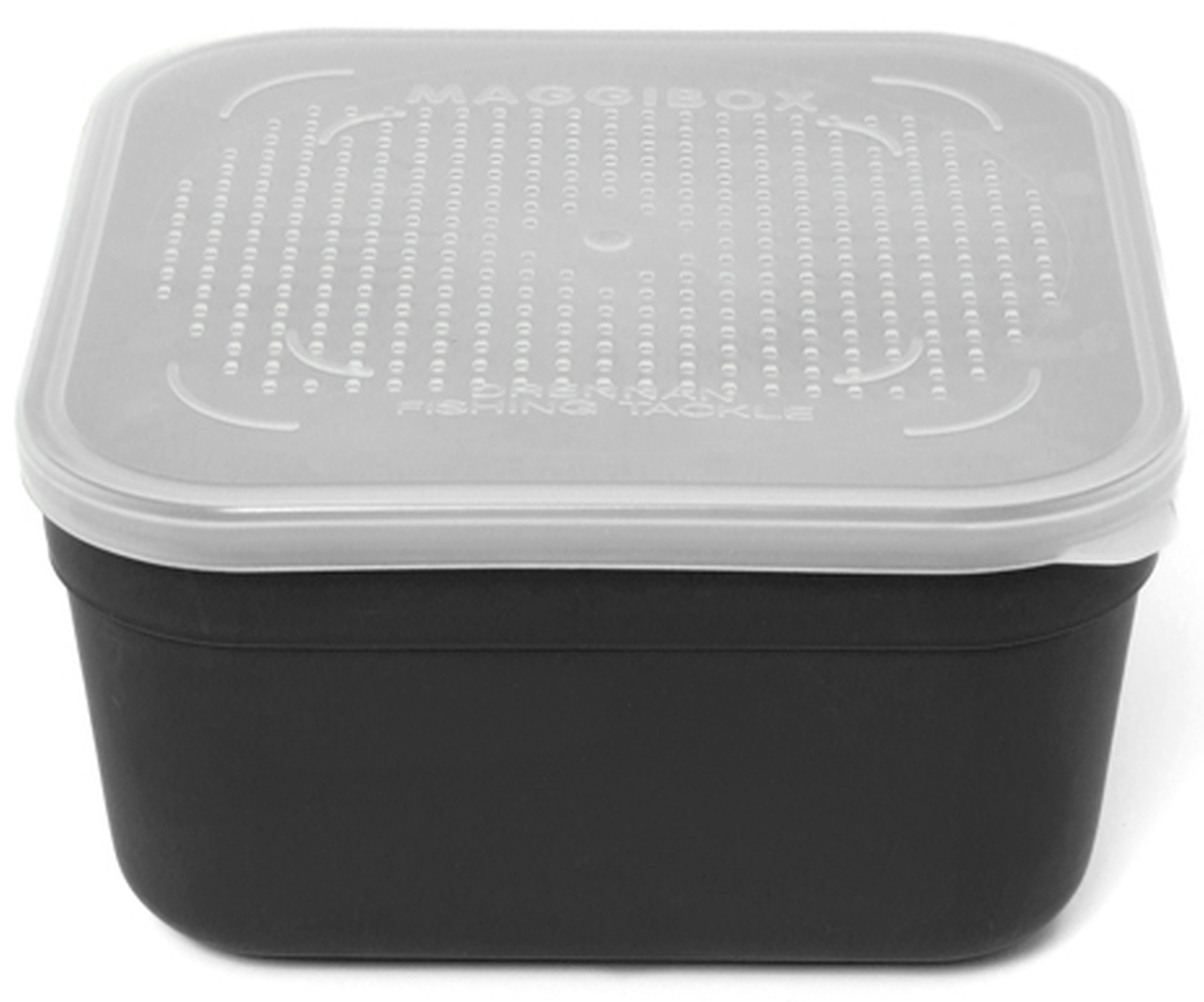 Pudełko Drennan Maggibox
