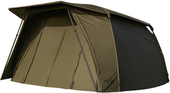 Namiot Avid Exo Bivvy