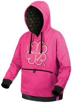 Bluza Delphin QUEEN 4Love