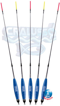 Spławik Cralusso Pro Carbon