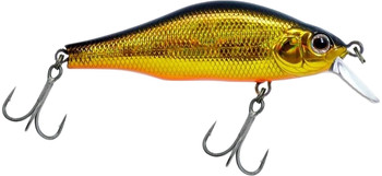 Wobler ZipBaits Khamsin Jr. SP SR