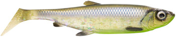 Guma spinningowa Savage Gear 3D Herring Shad V2