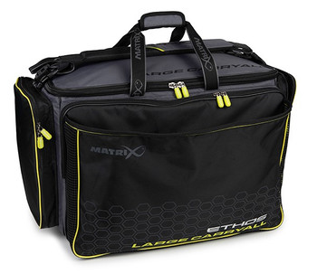 Torba Matrix Ethos Large Carryall