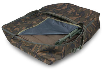 Torba na krzesło Fox Camolite Chair Bag