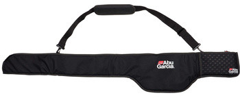 Pokrowiec na wędki Abu Garcia