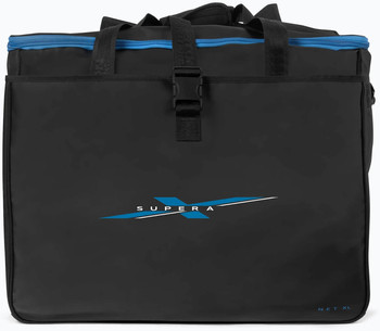 Pokrowiec na siatkę Preston Supera X Net XL