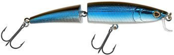 Wobler Strike Pro Strike Jointed Sinking