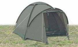 Namiot wędkarski Konger nr 6