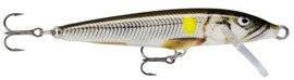 Wobler Rapala Original