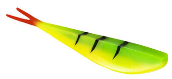 Guma jaskółka Delphin BOMB! D-SHOT