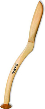 Kwok Black Cat Catfish Conk Deep Water