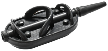 Koszyczek zanętowy Genlog Method Class