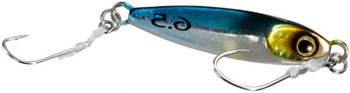 Jig Shimano Soare A-Jig