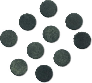 Stopery do żywca Bait Stop Black Cat