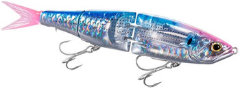 Wobler Shimano Exsence Armajoint