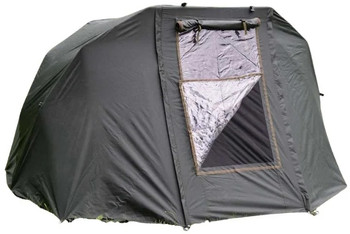 Narzuta do namiotu Anaconda Dawn Breaker II Winterskin