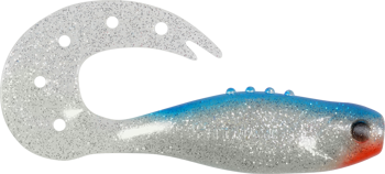 Guma, twister Dragon Hitman