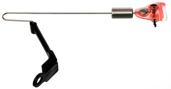 Sygnalizator Flagman Sensor Big Game