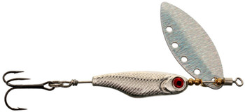 Błystka Obrotowa Flagman Viratta