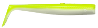 Lemon Back