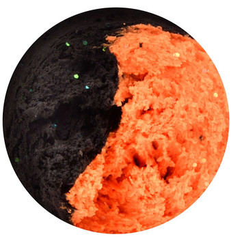 Ciasto Spro Trout Master Pro Paste