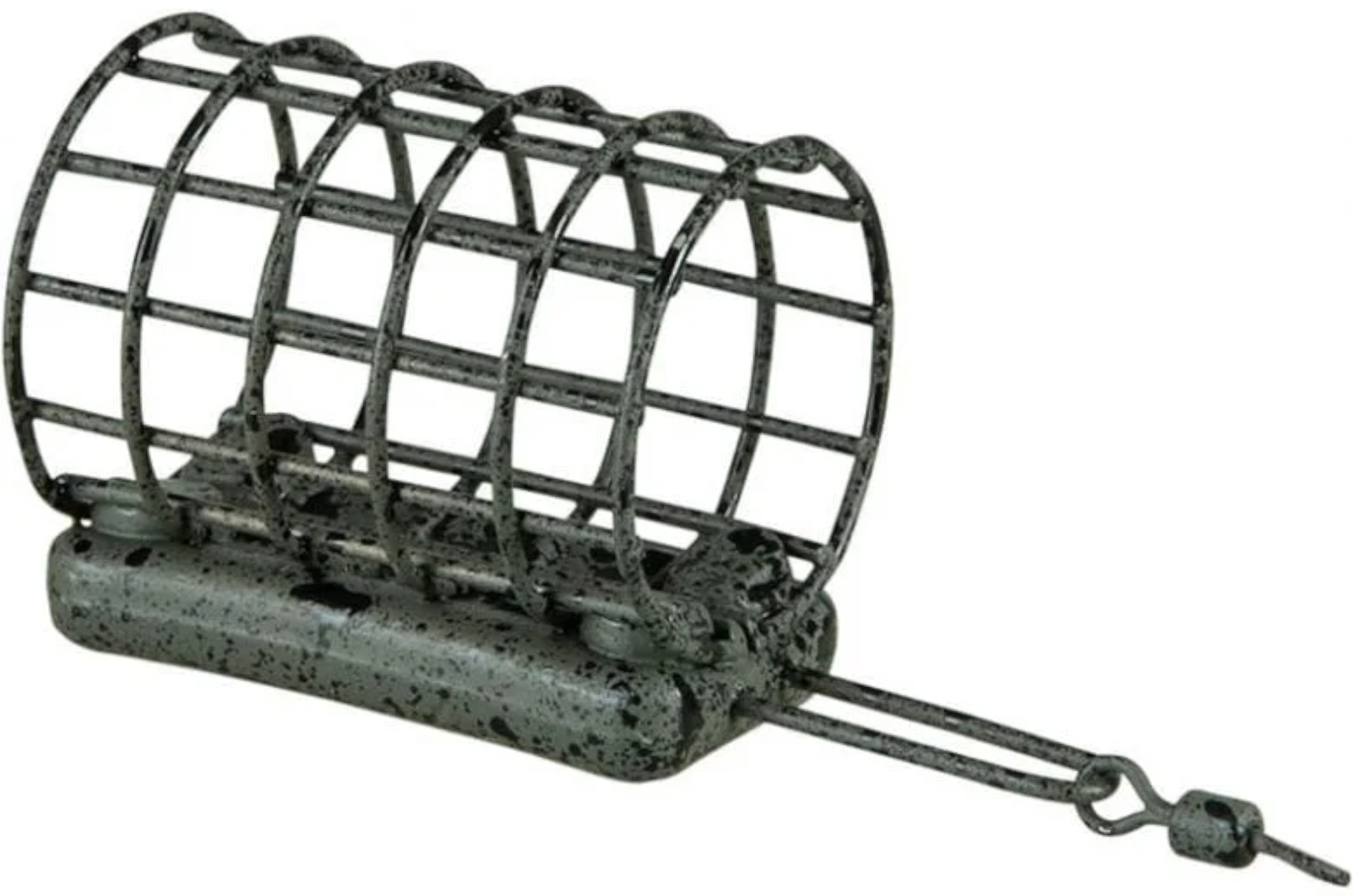 Koszyczek zanętowy MS Range Classic Feeder Cage